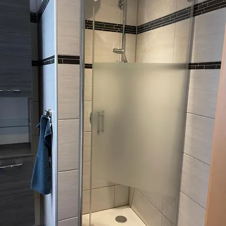 Apartman Jasmin Neustadt an der Weinstraße