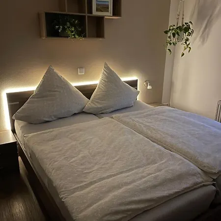 Jasmin * Neustadt an der Weinstraße