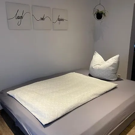 Jasmin * Neustadt an der Weinstraße