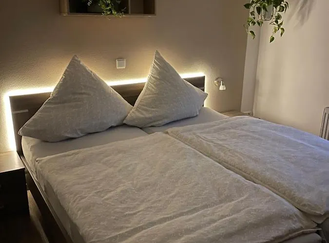 Jasmin * Neustadt an der Weinstraße