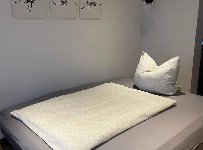 Jasmin * Neustadt an der Weinstraße